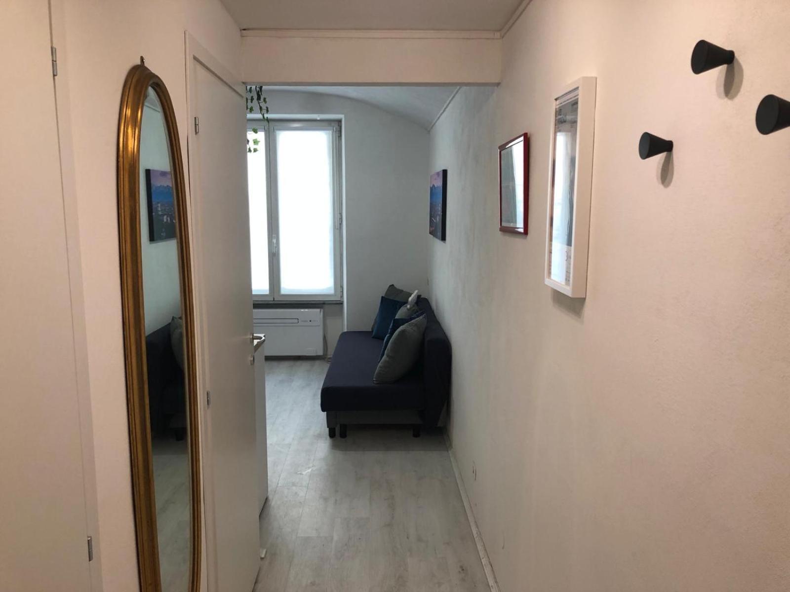 Appartamento House Vincent By World Torino