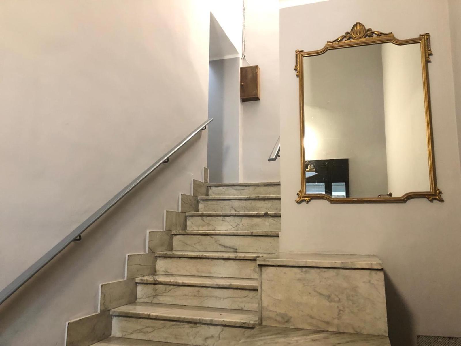 Apartment House Vincent By World Turin